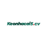 Tỷ Lệ Kèo Nhà Cái