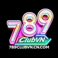 789Club Cổng Game