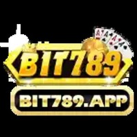 Trang Chủ Cổng Game Bit789 