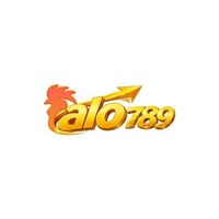 alo789fit 