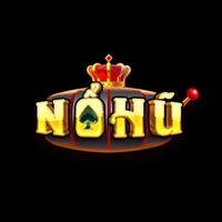 nohuwin biz
