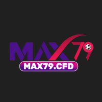 Max79  Cfd