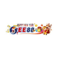 EE88CF  Org