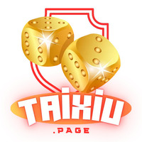 Tài Xỉu Online Uy Tín 2026