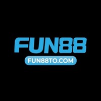 fun88tocom 