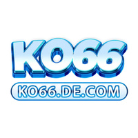 Ko66 Decom