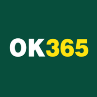ok365 cam