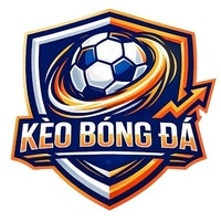 Trang Soi Kèo Bóng Đá, Nhận  Định Kèo Nhà Cái Hôm Nay