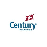 Century Tisora