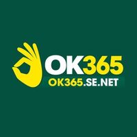 OK365  Nhà cái giải trí