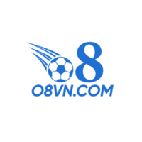 O8 vn