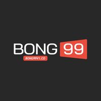 bong99v1 co