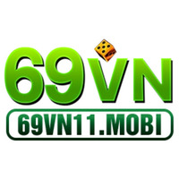 Nhà cái  69vn