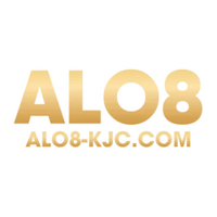 ALO8 Kjccom