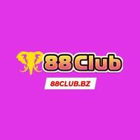 88club  bz