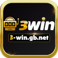 3Win gbnet