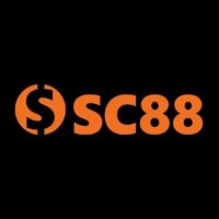 SC88 ad