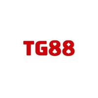 tg88 aorg