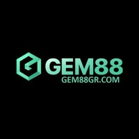 gem88grcomm 