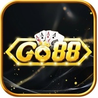 go88camera1 