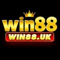 win88uk 