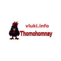THOMO  HOMNAY