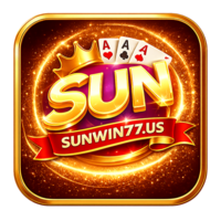 Sunwin Trang Chủ Chính Thức