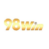 98win 