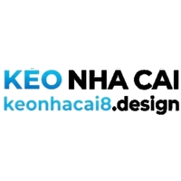 Trang keonhacai