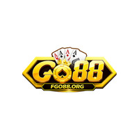 fgo88 org