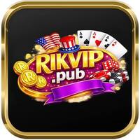 Rikvip  Pub