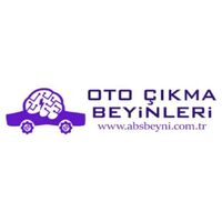 ABS beyni fiyatları