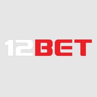 12bet 