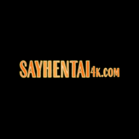 Sayhentai4k com