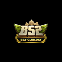 B52 club gold