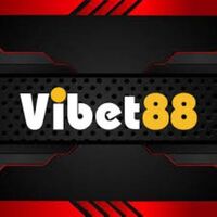 vibet88 aorg