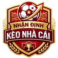 Nhận Định Kèo Nhà Cái - Soi Kèo & Dự  Đoán Bóng Đá Chính Xác