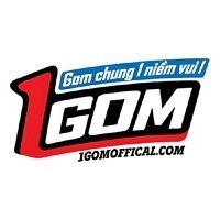 1GOM 