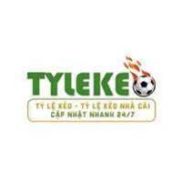 tylekeo health