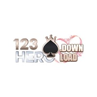 123 HERO