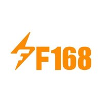 F 168