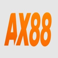 DoernerAmparo@gmail.com Ax88