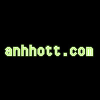 Ảnh Hot 