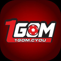 1Gom 