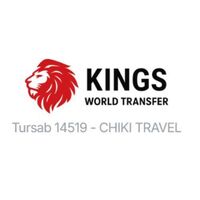beşiktaş havalimanı transfer