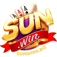 SUNWIN 