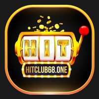 Hit Club