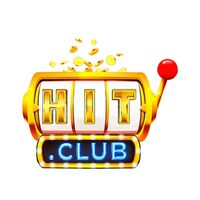 Nhà cái  Hitclub