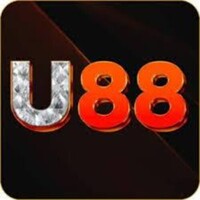 U88 aorg
