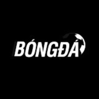 bongda lu15